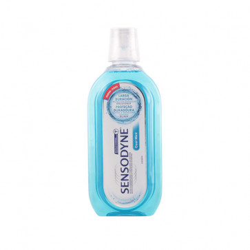 Sensodyne Cool Mint 500 ml