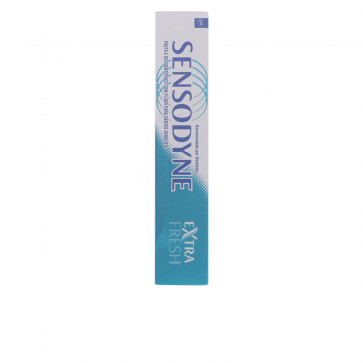 Sensodyne Extra Fresh 75 ml