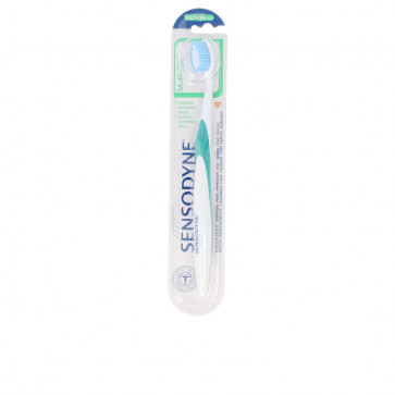 Sensodyne Multicare Cepillo Dental Medio