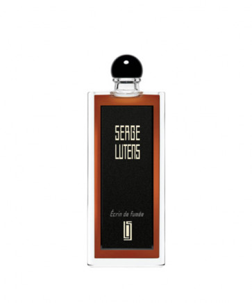 Serge Lutens Écrin De Fumée Eau de parfum 50 ml