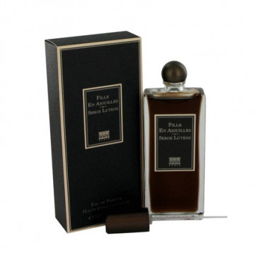 Serge Lutens CEDRE Eau de parfum Vaporizador 50 ml