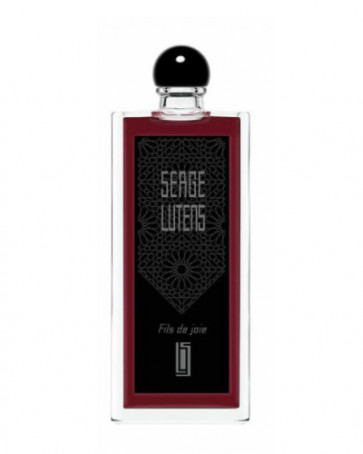 Serge Lutens FILS DE JOIE Eau de parfum 50 ml