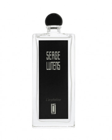 Serge Lutens L'ORFPHELLINE Eau de parfum 50 ml