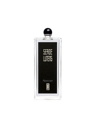 Serge Lutens Poivre Noir Eau de parfum 50 ml