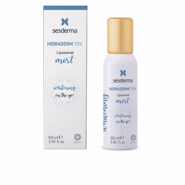 Sesderma Hidraderm Trx Liposomal Mist 100 ml