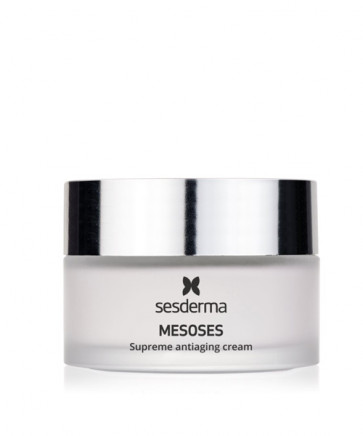 Sesderma Mesoses Supreme antiaging cream 50 ml