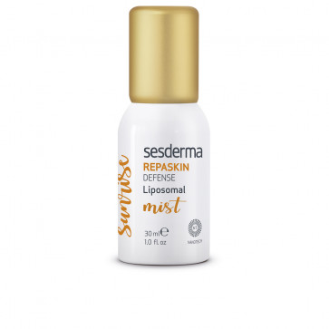 Sesderma Repaskin Defense Liposomal mist adn repair 30 ml