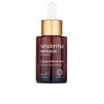 Sesderma Repaskin Mender Liposomial 30 ml