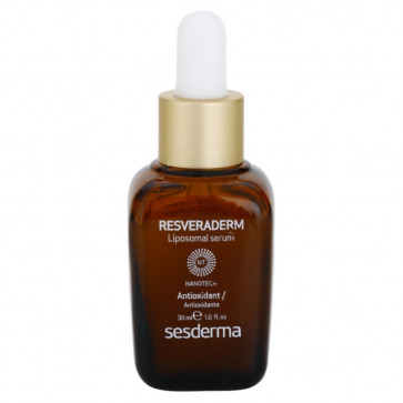Sesderma Resveraderm 30 ml