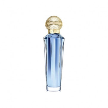Shakira DREAM Eau de toilette 50 ml