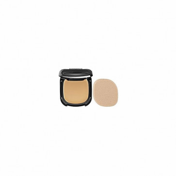 Shiseido ADVANCED HYDRO-LIQUID Compact B00 Recarga