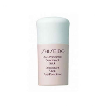 Shiseido Anti-Perspirant Deodorant Stick Déodorant stick 30 ml