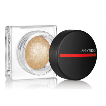 Shiseido AURA DEW 02 Solar