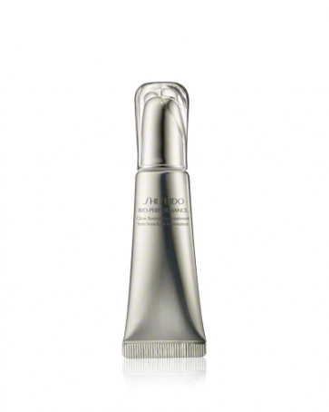 Shiseido Bio-Performance Glow Revival Eye Treatment 15 ml