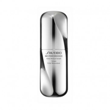 Shiseido Bio-Performance Glow Revival Serum 50 ml