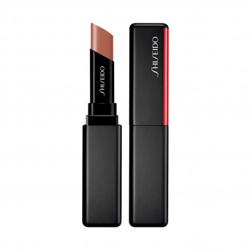 Shiseido ColorGel LipBalm - 111 Bamboo 2 g