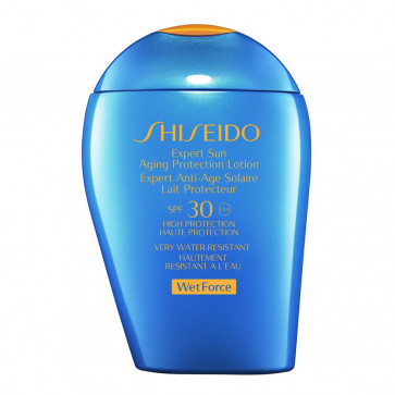 Shiseido Expert Sun Aging Protection Lotion SPF30 100 ml