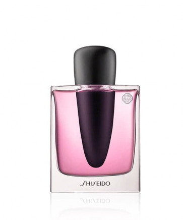 Shiseido GINZA MURASAKI Eau de parfum 90 ml Shiseido GINZA MURASAKI Eau de parfum 90 ml