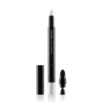 Shiseido Kajal InkArtist 10 Kabuki White