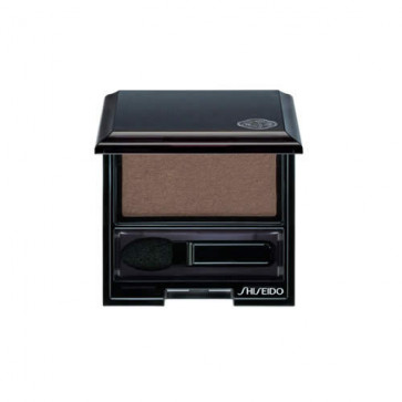 Shiseido Luminizing Satin Eye Color - BR708 Cavern