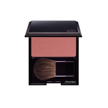 Shiseido Luminizing Satin Face Color - RS302 Tea Rose