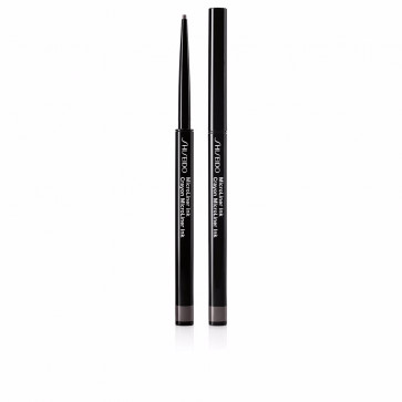 Shiseido MicroLiner Ink Eyeliner - 07