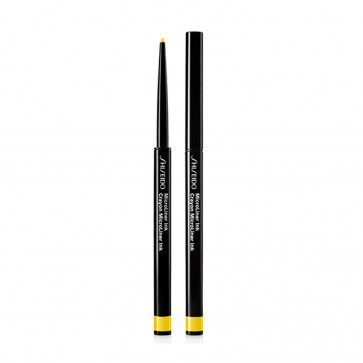 Shiseido MicroLiner Ink Eyeliner - 09