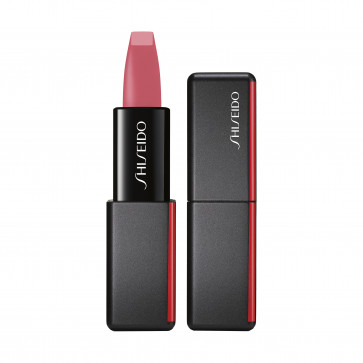 Shiseido ModernMatte Powder Lipstick - 526 Kitten heel