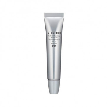 Shiseido Perfect Hydrating BB Cream SPF30 - Dark 30 ml