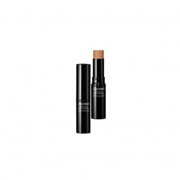 Shiseido Perfecting Stick Concealer - 66 Deep