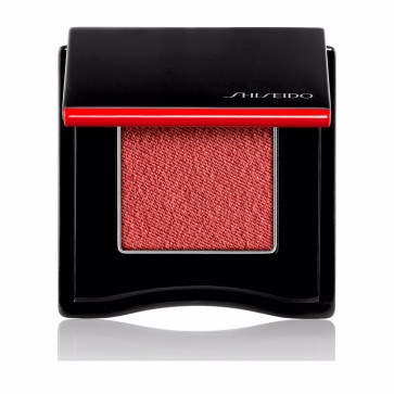 Shiseido Pop Powdergel Eyeshadow - 03