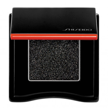 Shiseido Pop Powdergel Eyeshadow - 09