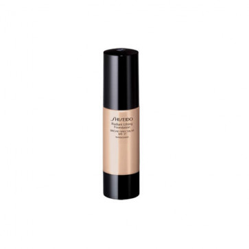 Shiseido RADIANT LIFTING Foundation O40