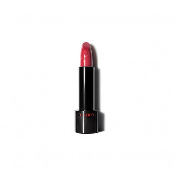 Shiseido ROUGE ROUGE Lipstick Rd305 Murrey