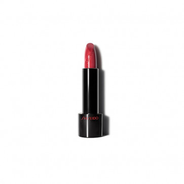 Shiseido ROUGE ROUGE Lipstick Rd306 Liason