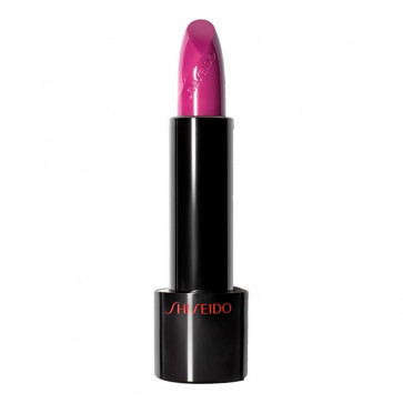 Shiseido ROUGE ROUGE Lipstick Rs419 Primrose Sun
