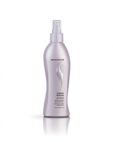 Shiseido ADENOGEN Shampoo Champú fortalezedor 220 ml