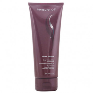 Shiseido SENSCIENCE Inner Restore 200 ml