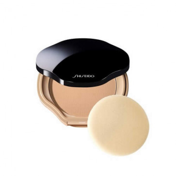 Shiseido Sheer and Perfect Compact - B60