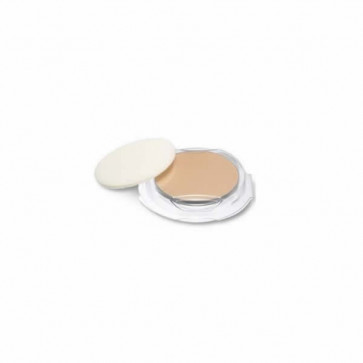 Shiseido Sheer and Perfect Compact [Recharge] - B60