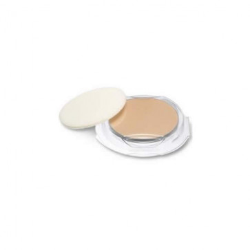 Shiseido Sheer and Perfect Compact [Recharge] - I40