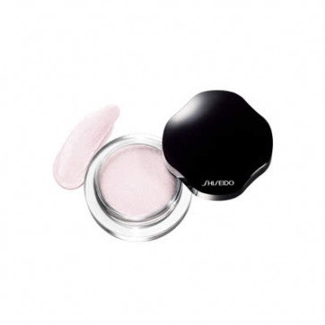 Shiseido Shimmering Cream Eye Color - WT901 Mist