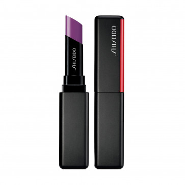 Shiseido Shiseido ColorGel LipBalm - 114 Liliac 2 g