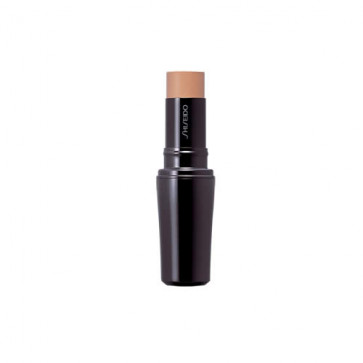 Shiseido Stick Foundation SPF15 - B40 Natural Fair Beige