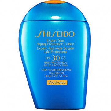 Shiseido Expert Sun Aging Protection Lotion SPF30 100 ml