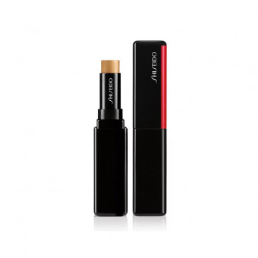 Shiseido SYNCHRO SKIN Gelstick Concealer 301 Medium