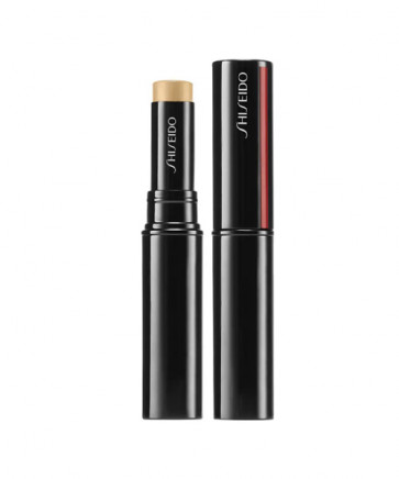 Shiseido Synchro Skin Radiant Lifting Concealer - 203 Shiseido Synchro Skin Radiant Lifting Concealer - 203