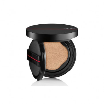 Shiseido SYNCHRO SKIN Self Refreshing Cushion Compact 230 Alder