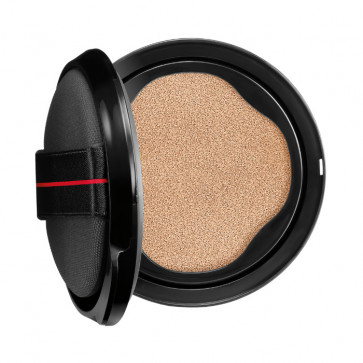 Shiseido SYNCHRO SKIN Self Refreshing Cushion Compact Refill 230 Alder