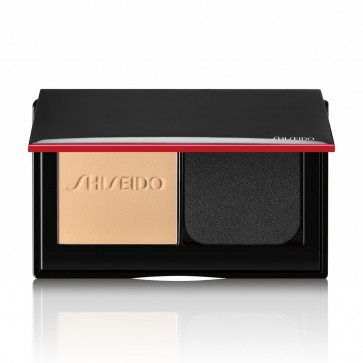 Shiseido Synchro Skin Self-Refreshing Custom Finish Powder Foundation - 150 Lace